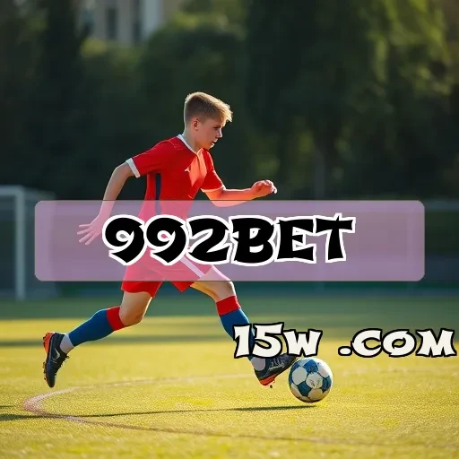 992bet.com: Atraia a Sorte com Jogos Arcade Incríveis