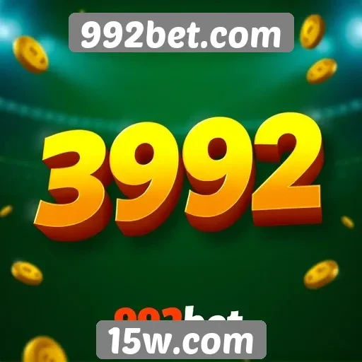 ofertas de bônus disponíveis no 992bet